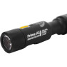 Карманный фонарь ARMYTEK PRIME A1 V3 XP-L F00802SW
