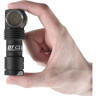 Мультифонарь ARMYTEK ELF C1 MICRO-USB+18350 XP-L F05001SC