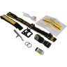 Мультифонарь ARMYTEK TIARA C1 PRO MAGNET USB+18350 XP-L F05301SC