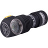 Мультифонарь ARMYTEK TIARA C1 PRO MAGNET USB+18350 XP-L F05301SC